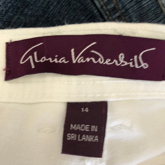 This is a cancelled listing - Picture 7 of 8